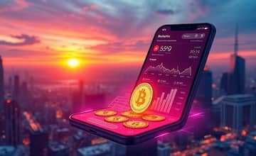 The Future of Banking: Neo-Banks and Digital Assets