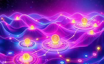 Yield Farming Explained: Earning Passive Income with Digital Assets