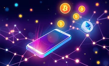 Understanding Digital Wallets: Your Gateway to the Crypto Ecosystem