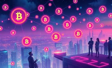 Tokenomics Unpacked: The Economics of Digital Assets