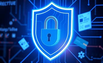 Credit Freezes vs. Fraud Alerts: Protecting Your Identity