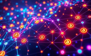 Flash Loans: The Power of Uncollateralized Lending