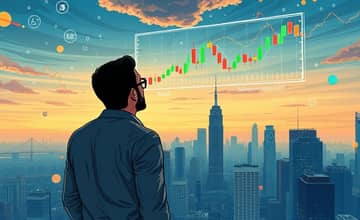 Investment Strategies: Navigating Economic Uncertainty