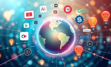 The Value of Intangibles: Brand, Data, and Intellectual Property