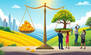 Taxation Tapes: Impact on Growth and Equity