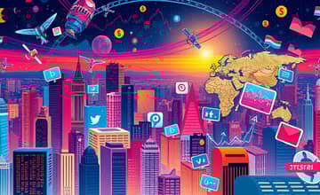 Mining the Data: Big Data in Economic Analysis