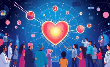 Healthcare Economics: Costs, Access, and Outcomes