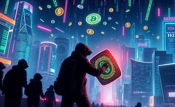 Cybersecurity Economics: The Cost of Digital Threats