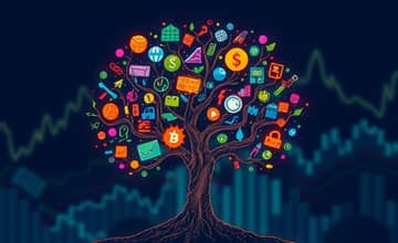 Asset Allocation Advantage: Optimizing Your Portfolio Mix