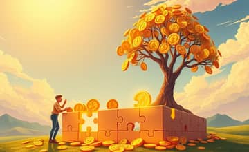 The First-Time Investor's Playbook: Getting Started Smart