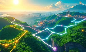 From Scarcity to Abundance: Resource Management Redefined