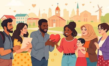 Charitable Giving Strategies: Making an Impact with Your Wealth