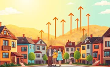 Rental Property Riches: Investing in Real Estate Income