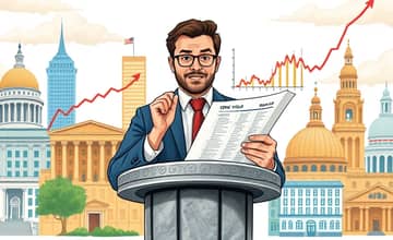 Understanding Bonds: Stability for Your Investment Strategy