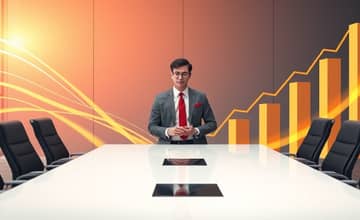 The Art of Negotiation: Boosting Your Income Potential