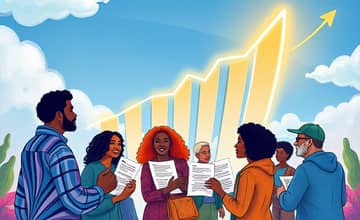 The Ultimate Guide to Personal Loan Eligibility