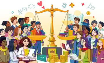 Student Loan Repayment Plans: Finding Your Best Fit