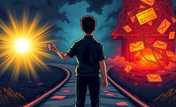 Pre-Approved Offers: A Blessing or a Trap?