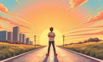 Securing a Loan with No Credit History: Is It Possible?