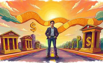 Loan Rejections: Understanding the Reasons Why