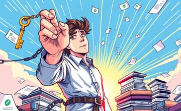 The Pros and Cons of Debt Consolidation Loans