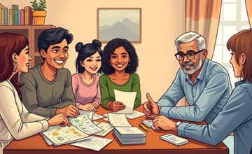 Medical Debt: How to Manage It Without Ruining Your Credit