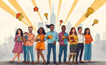 The Benefits of a Good Credit Score: More Than Just Loans