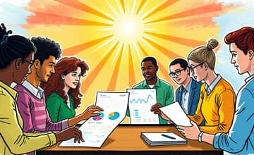 Disputing Errors on Your Credit Report Effectively