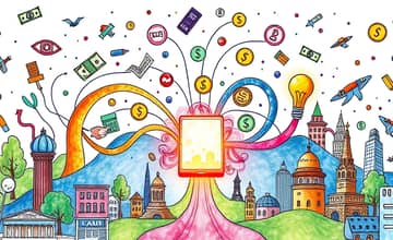 Alternative Lending Solutions: Beyond Traditional Banks