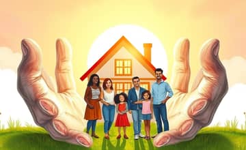 Guaranteed Loans: Fact or Fiction?