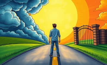 The Truth About No-Credit-Check Loans