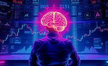 The Ethics of AI in Digital Asset Trading
