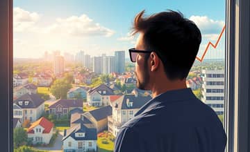 Your Credit Report: A Window into Your Financial Health