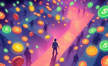 The Hidden Costs of Free Crypto: Scams, Fees, and Risks