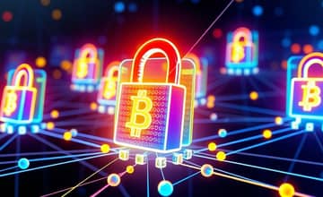 The Mechanics of Staking: Earning Rewards on Your Digital Holdings