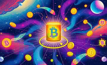 Decentralized Storage: Reimagining Cloud Services with Digital Assets