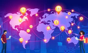 The Future of Work: Gig Economies Powered by Digital Payments