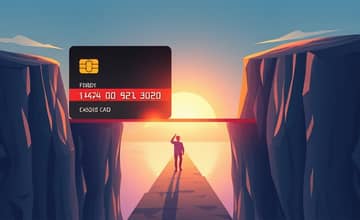 Credit Card Balance Transfers: A Strategic Move?