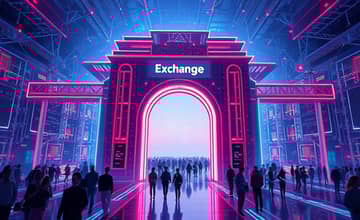 Centralized Exchanges: Gateways or Bottlenecks for Digital Currencies?