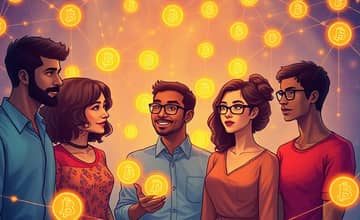 Data Monetization: How Digital Tokens Empower Users