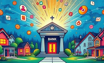 Loan Servicing: What Happens After Approval?