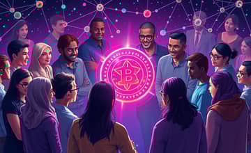 Governance Tokens: Shaping the Future of Decentralized Protocols