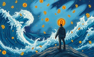 The Psychology of HODLing: Long-Term Strategies for Digital Assets