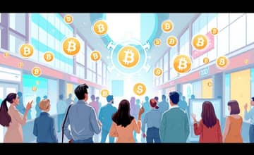 The Challenge of Mass Adoption: Making Crypto User-Friendly