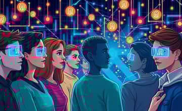 Identity Verification in Crypto: KYC, AML, and Privacy