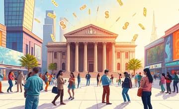 Central Bank Digital Currencies: Opportunities and Criticisms